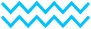 COMPANY OVERVIEW