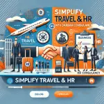 Simplifying Travel and HR Solutions with Darbar Travel & HR Consultancy